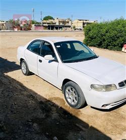 دايو نوبيرا